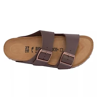 Women's Arizona Slide Sandal