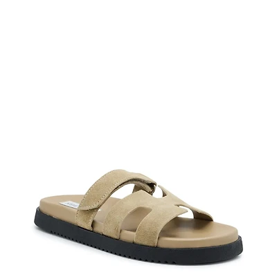 Women's Mayven Flat Sandal