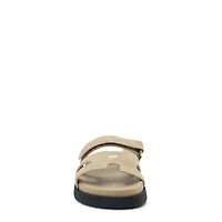 Women's Mayven Flat Sandal