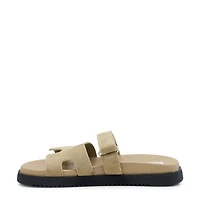 Women's Mayven Flat Sandal