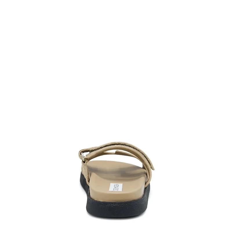 Women's Mayven Flat Sandal
