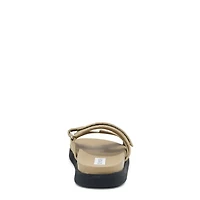 Women's Mayven Flat Sandal