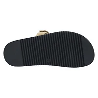 Women's Mayven Flat Sandal