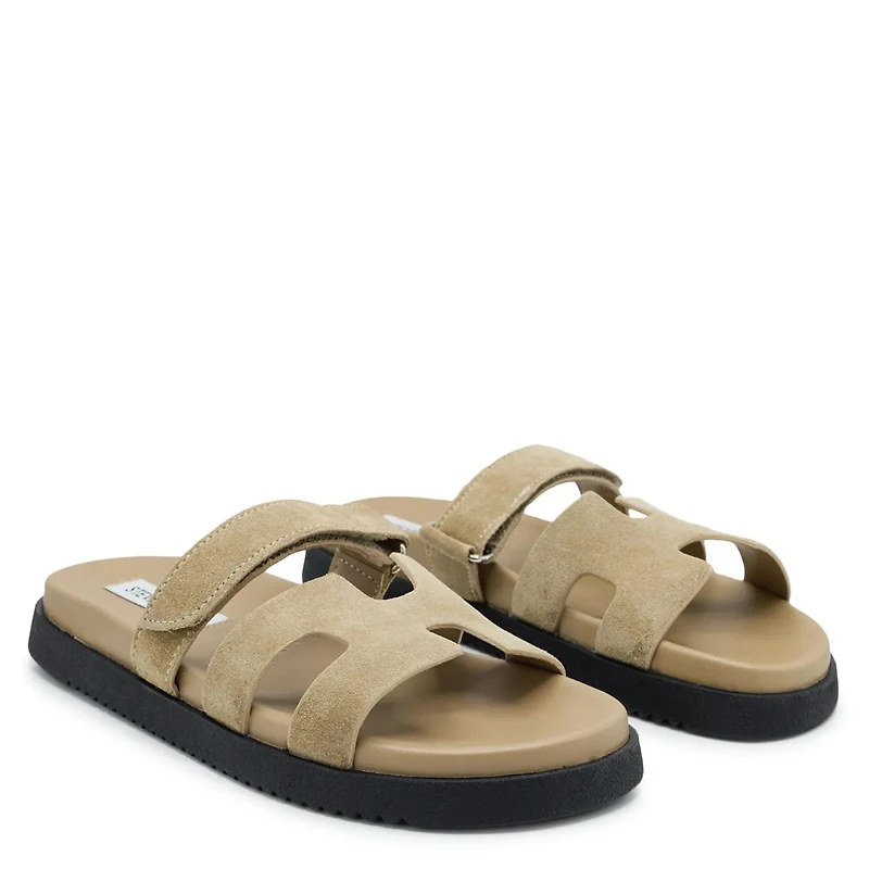 Women's Mayven Flat Sandal