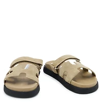 Women's Mayven Flat Sandal
