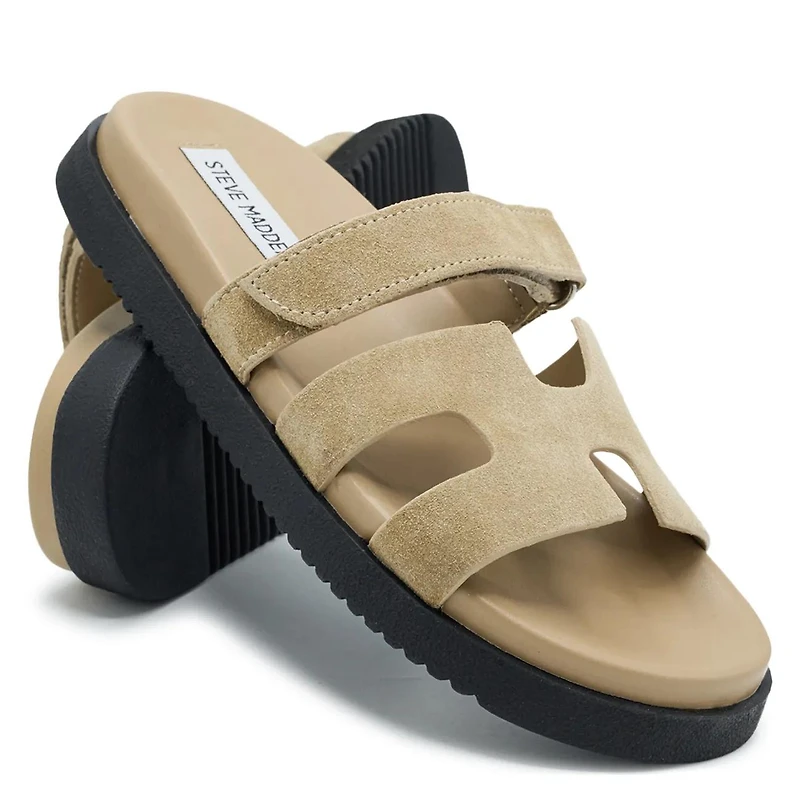 Women's Mayven Flat Sandal