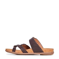 Pamela-03 Wide Width Sandal