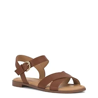 Women's Beechy Wide Width Sandal