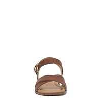 Women's Beechy Wide Width Sandal