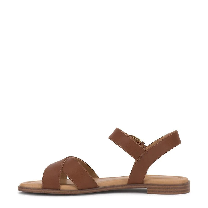 Women's Beechy Wide Width Sandal