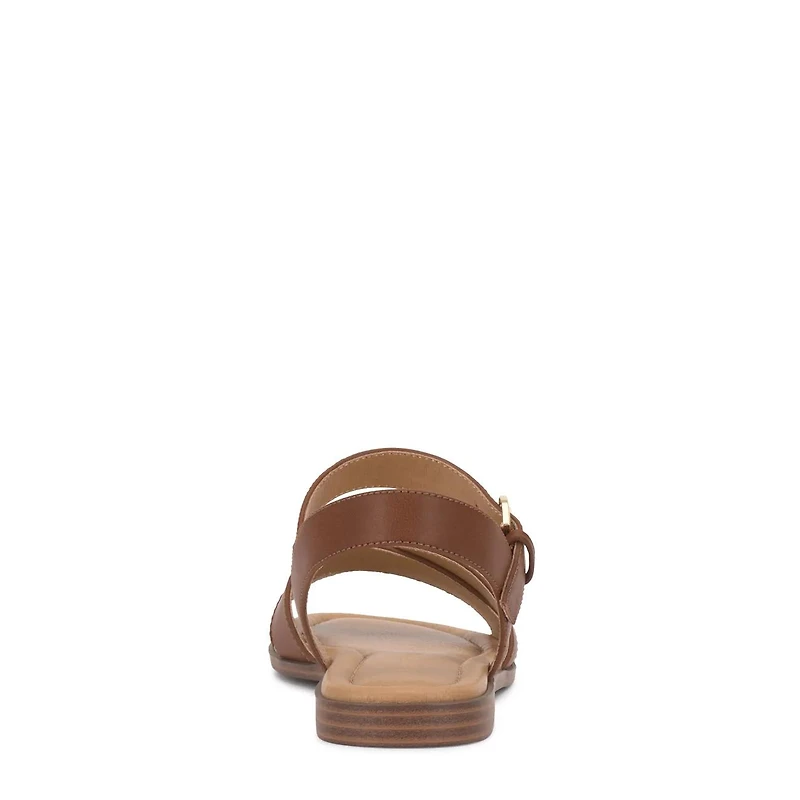 Women's Beechy Wide Width Sandal