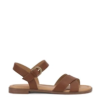 Women's Beechy Wide Width Sandal