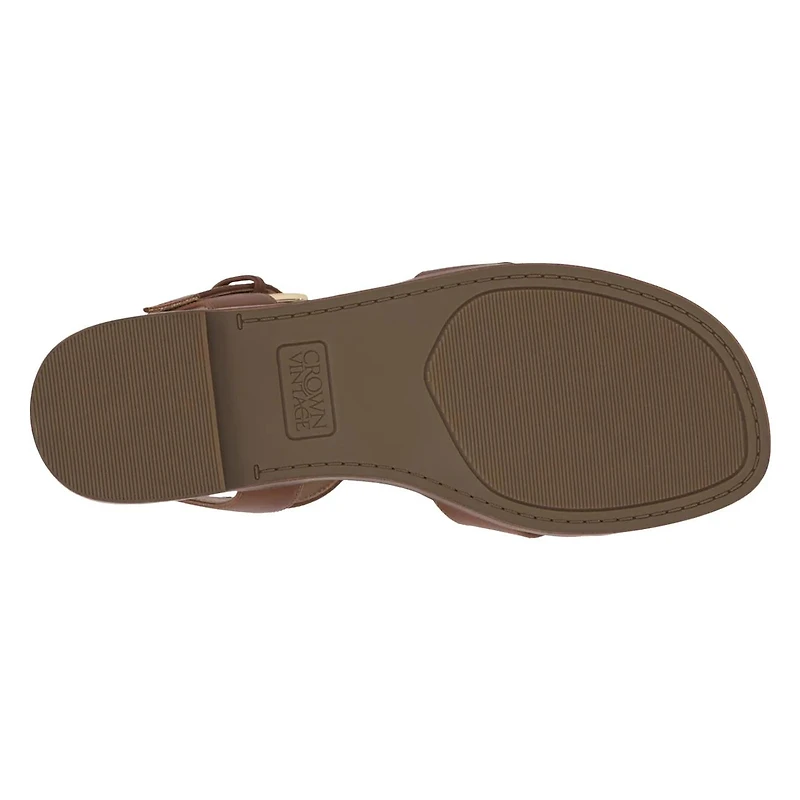 Women's Beechy Wide Width Sandal