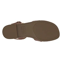 Women's Beechy Wide Width Sandal
