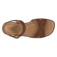 Women's Beechy Wide Width Sandal