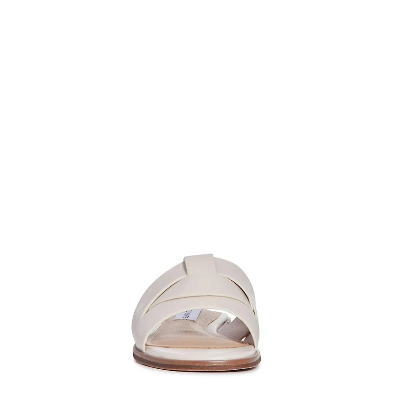 Women's Zoey Sandal Leather