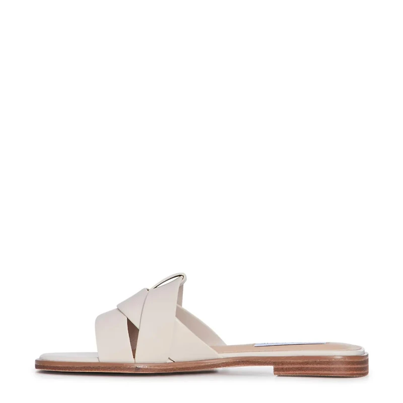 Women's Zoey Sandal Leather
