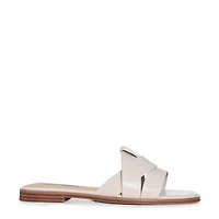Women's Zoey Sandal Leather