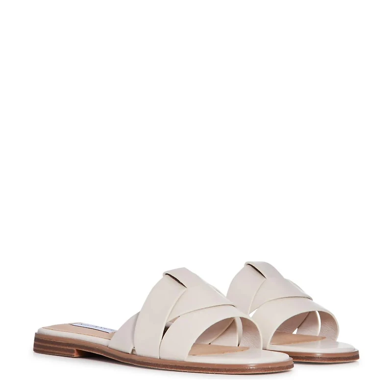 Women's Zoey Sandal Leather
