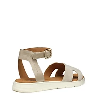 Women's D Dandra B Sandal