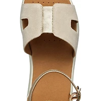 Women's D Dandra B Sandal