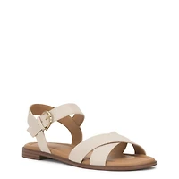 Women's Beechy Sandal