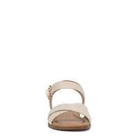 Women's Beechy Sandal