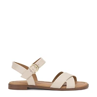 Women's Beechy Sandal