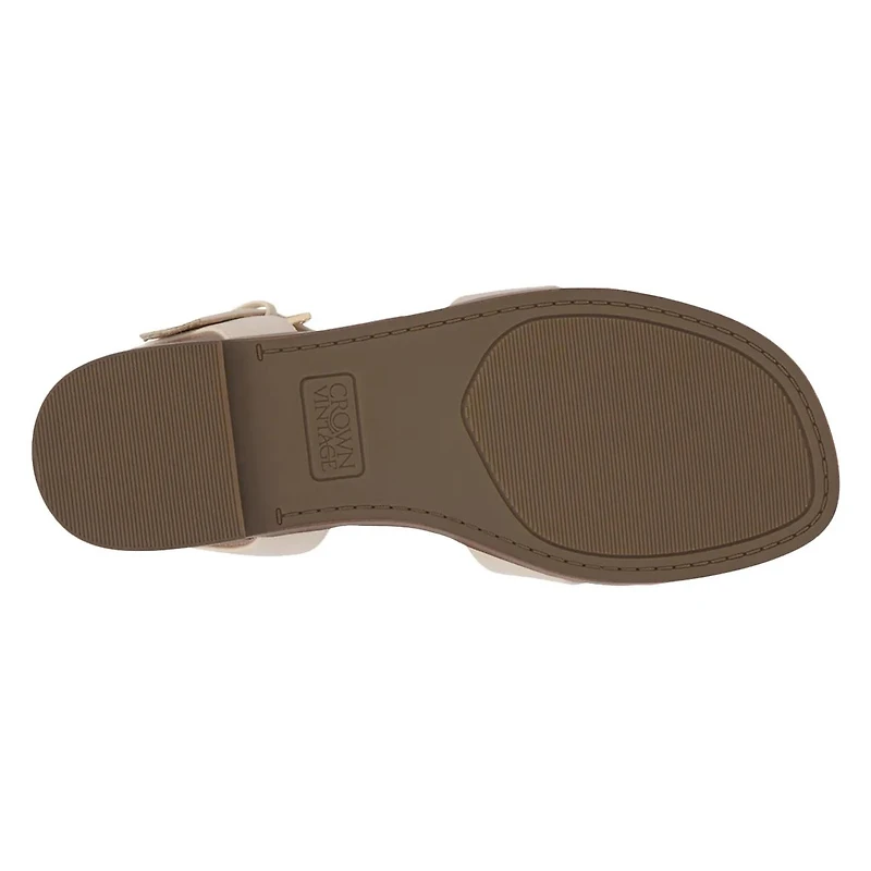 Women's Beechy Sandal