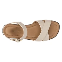 Women's Beechy Sandal
