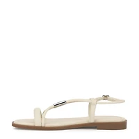Women's Norie Flat Sandal