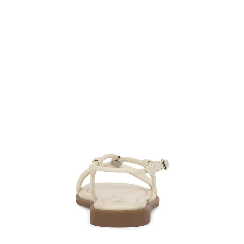 Women's Norie Flat Sandal