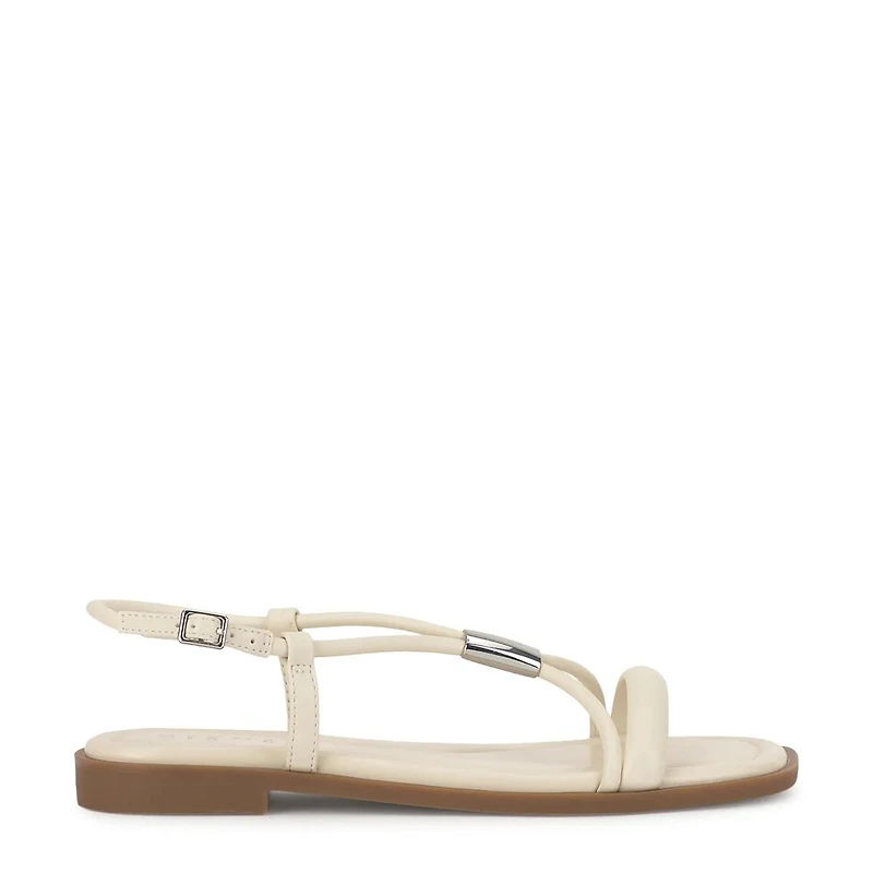 Women's Norie Flat Sandal