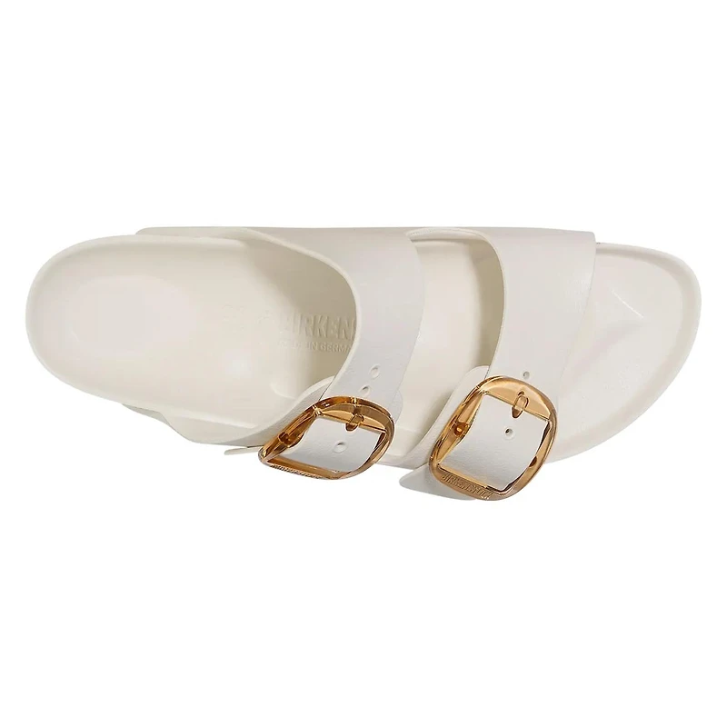 Women's Arizona Big Buckle Narrow Width Sandal