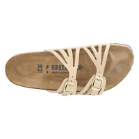 Womens' Granada Sandal