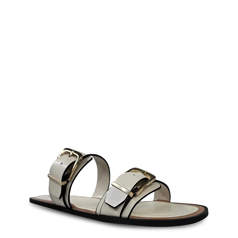 Women's Flat Sandal