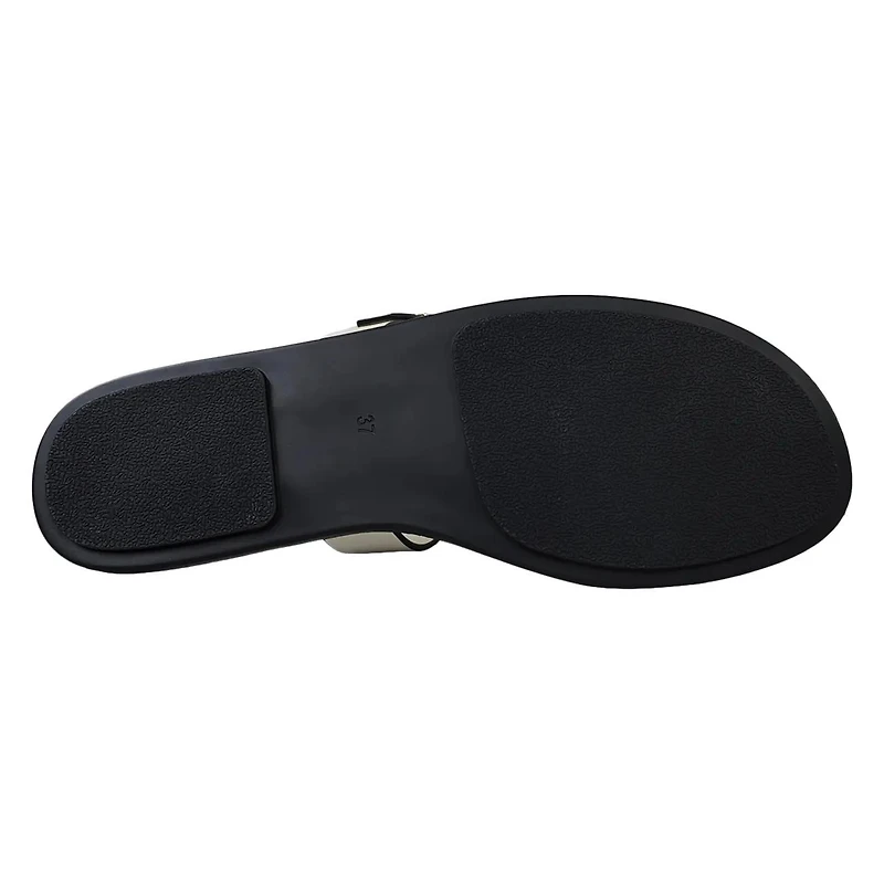 Women's Flat Sandal