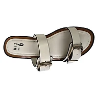 Women's Flat Sandal