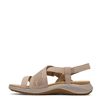 Womens' Maelynn Gen Sandal