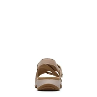 Womens' Maelynn Gen Sandal