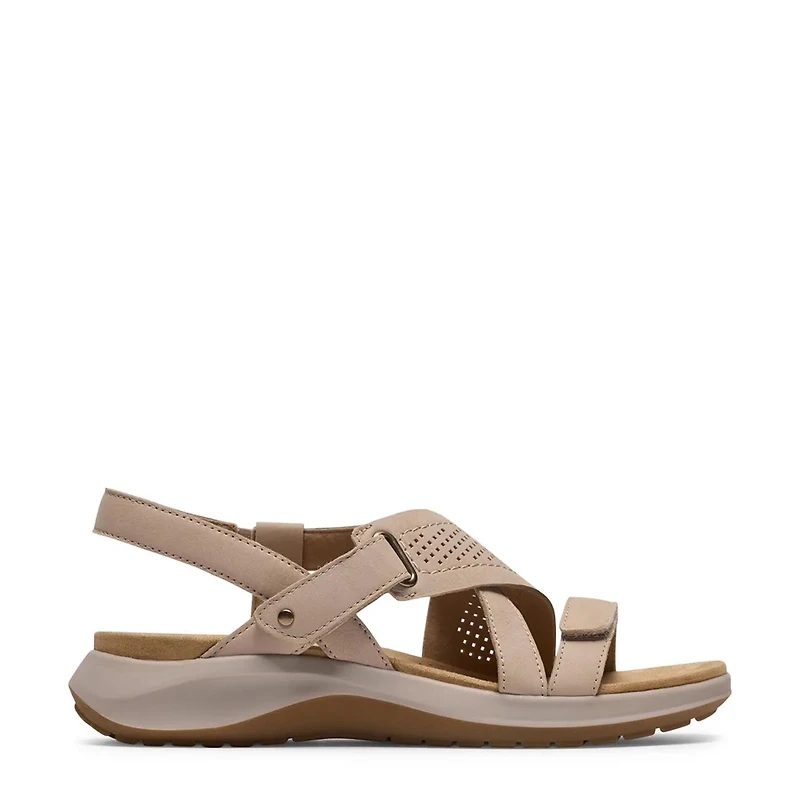 Womens' Maelynn Gen Sandal
