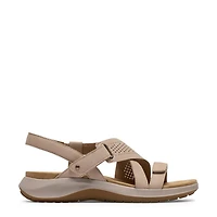 Womens' Maelynn Gen Sandal