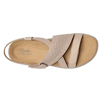 Womens' Maelynn Gen Sandal
