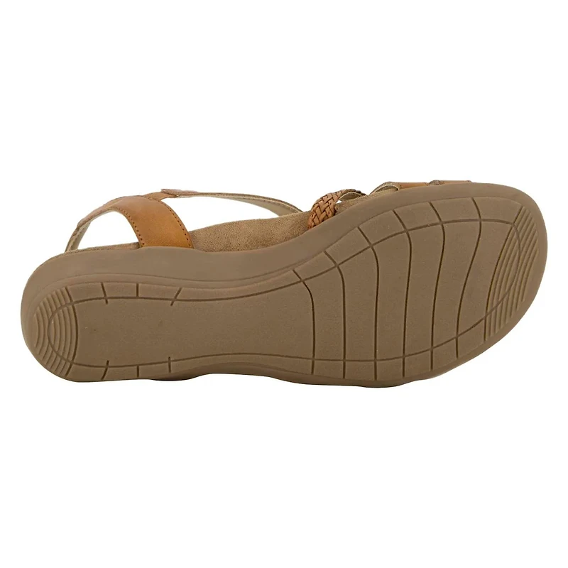 Women's Brooke Sandal