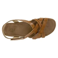 Women's Brooke Sandal