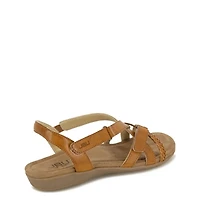 Women's Brooke Sandal