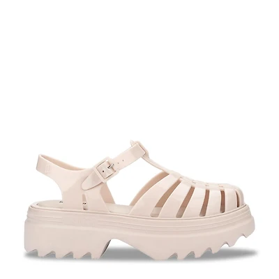 Women's Possession Platform II AD Sandal