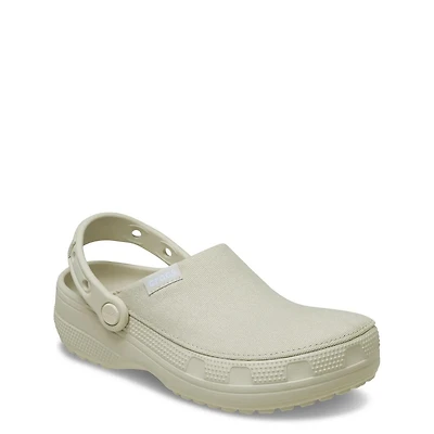 Women's Classic Crafted Clog