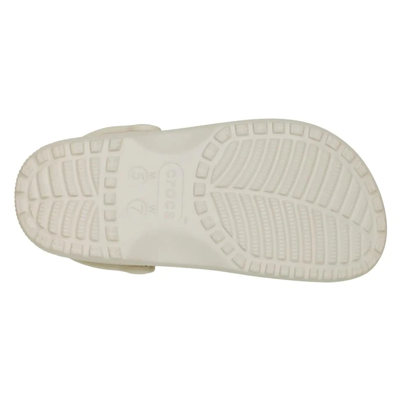 Women's Classic Crafted Clog