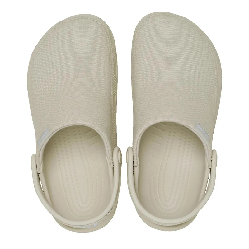 Women's Classic Crafted Clog